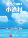 ����2003С���